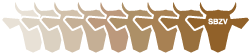 logo braunvieh
