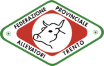 logo allevatori