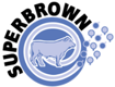 logo-superbrown1