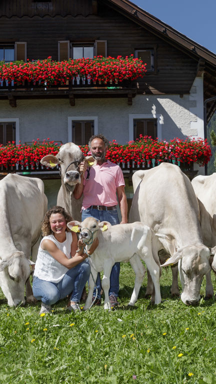 22-08-2022-panorama-poernbacher-8-tiere-02